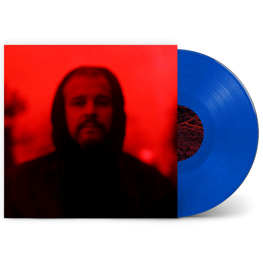 Baze | Vinyl | Brot