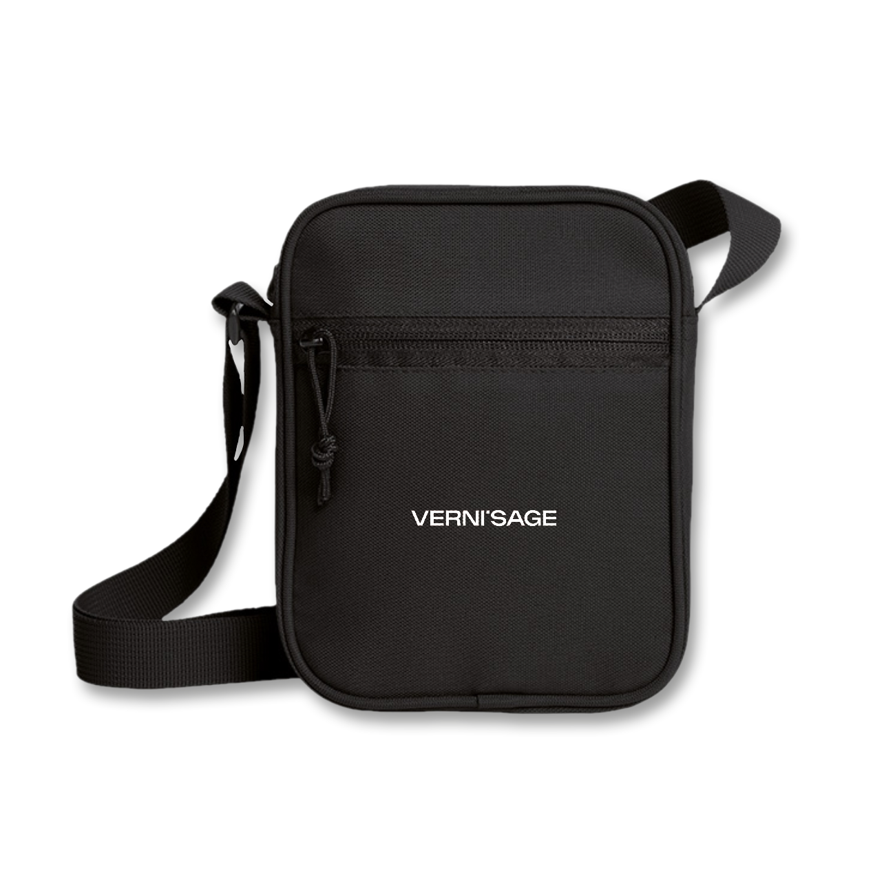 Vernisage | Crossbag | Vernisage