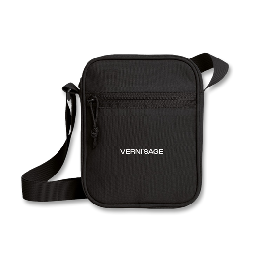 Vernisage | Crossbag | Vernisage