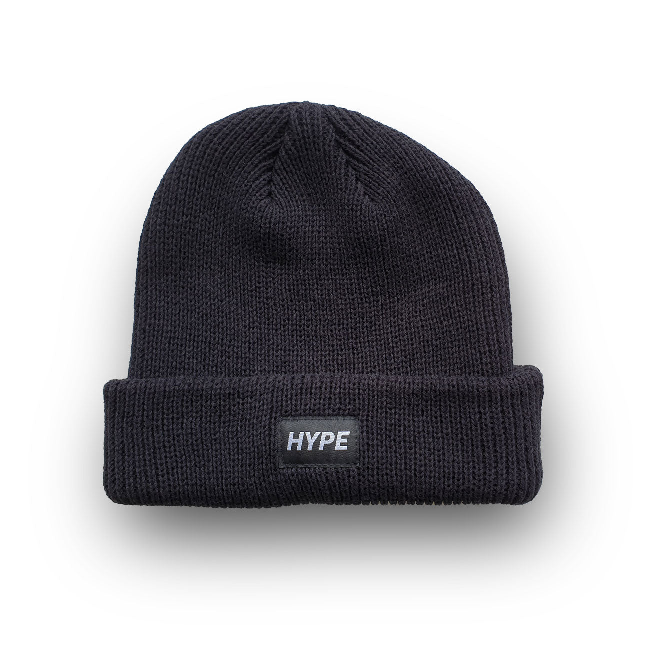 Lo & Leduc | Mütze | Hype