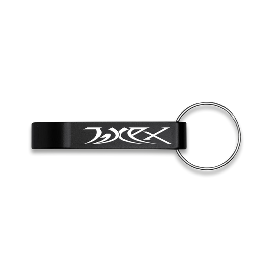 Jule X | Flaschenöffner | Jule X