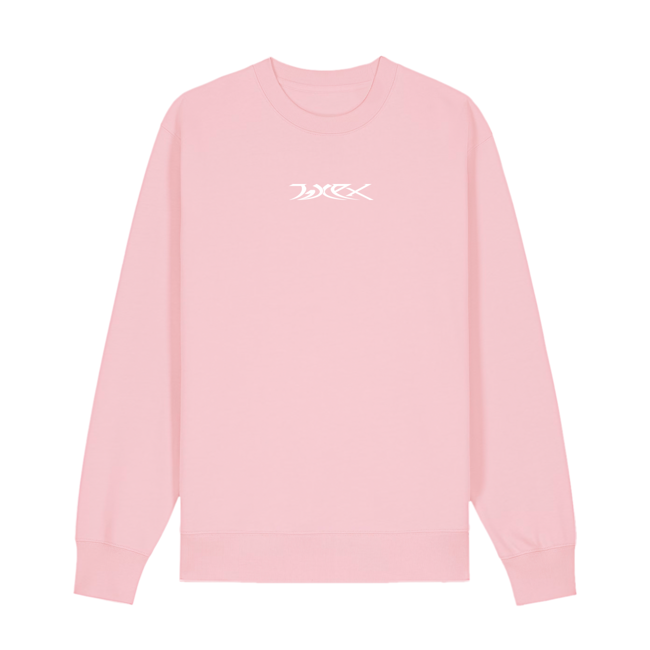 Jule X | Pullover | Jule X (Rosa)