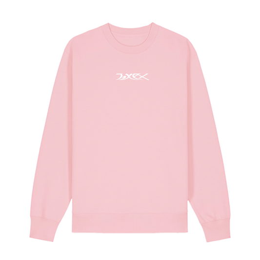 Jule X | Pullover | Jule X (Rosa)