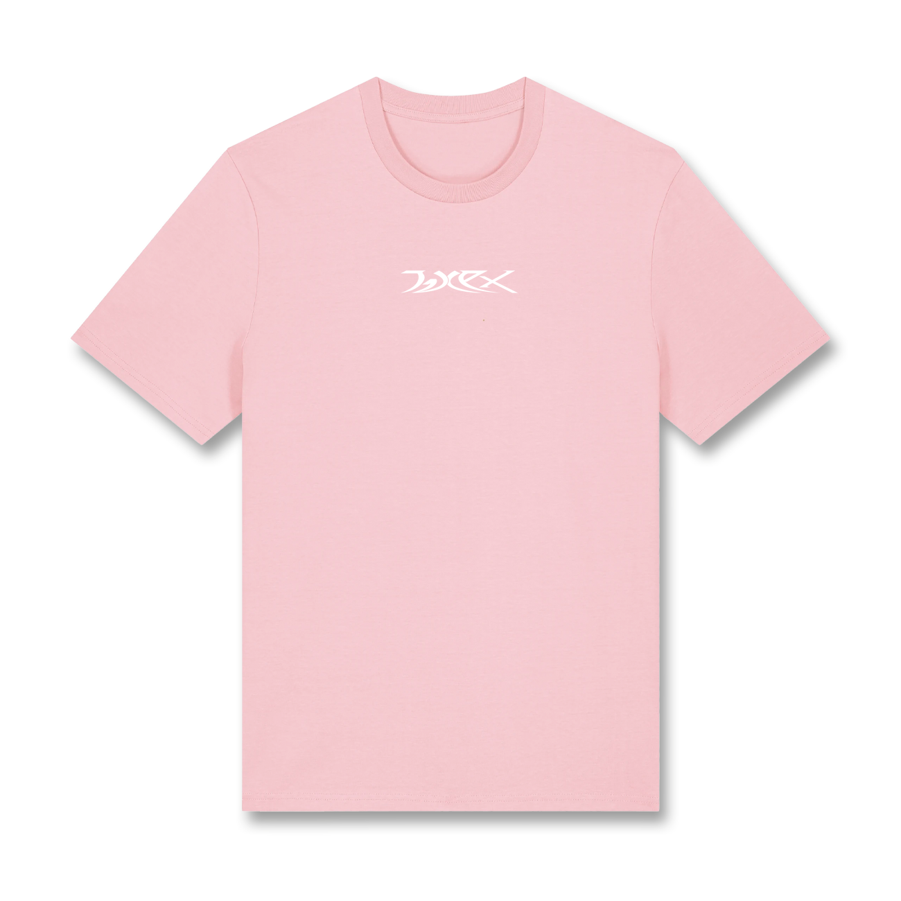 Jule X | T-Shirt | Jule X (Rosa)