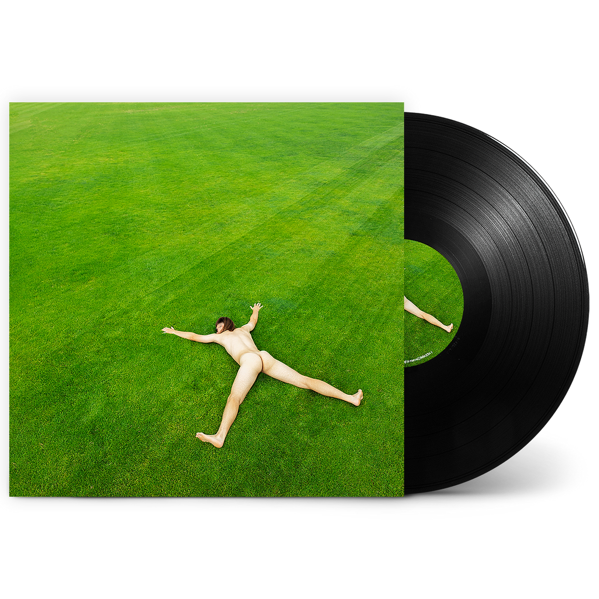 Jule X | Vinyl | Project X