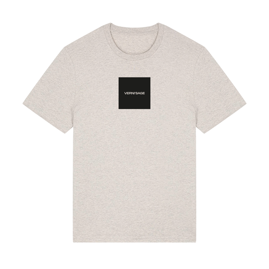 Vernisage | T-Shirt | Vernisage (Grau)
