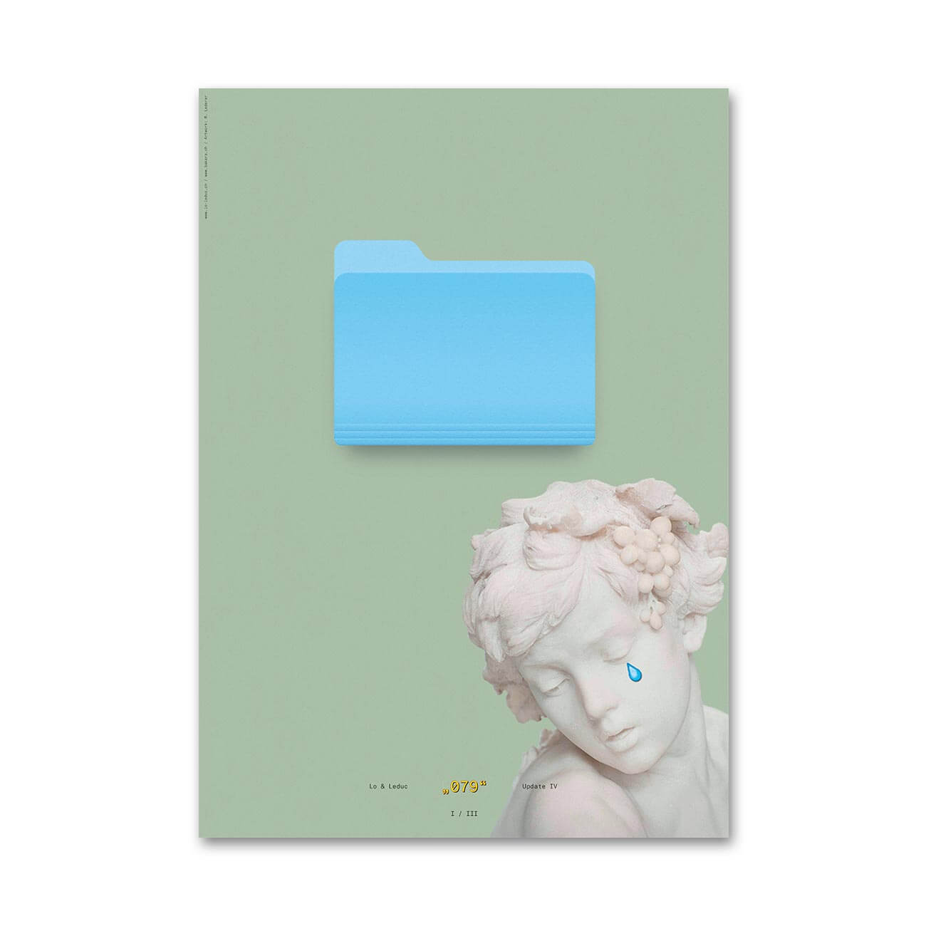Lo & Leduc | Poster | 079