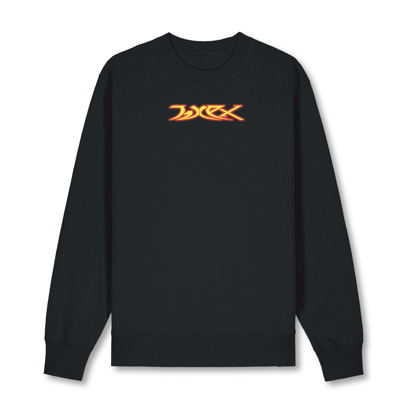 Jule X | Pullover | Jule X