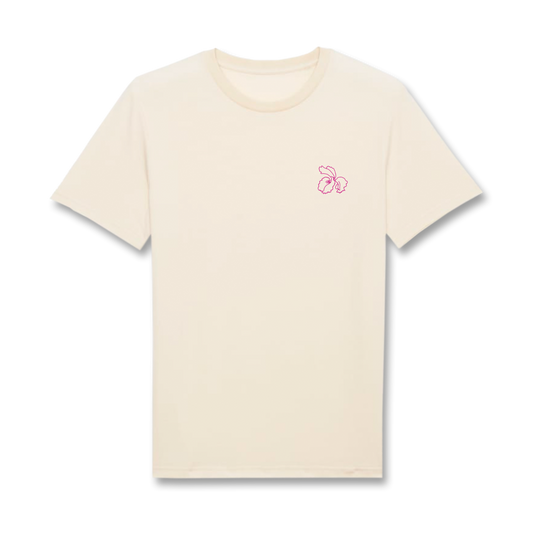 Lo & Leduc | Vinyl | Zucker fürs Volk (Limited Anniversary Edition)