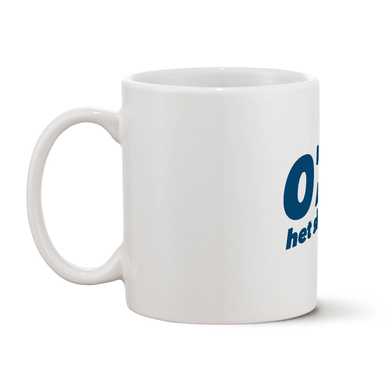 Lo & Leduc | Tasse | 079
