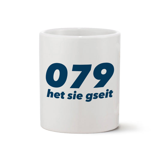 Lo & Leduc | Tasse | 079