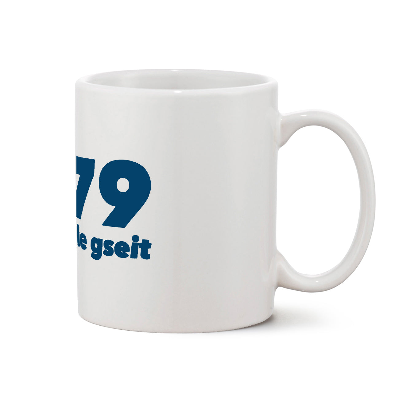 Lo & Leduc | Tasse | 079