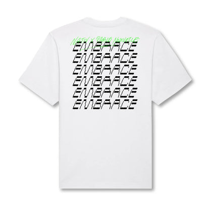 Pablo Nouvelle & Nativ | Oversize T-Shirt | Embrace
