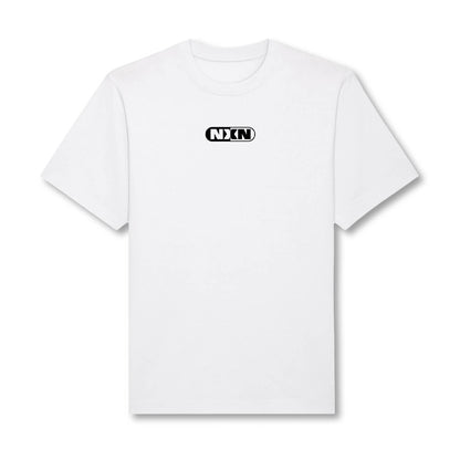 Pablo Nouvelle & Nativ | Oversize T-Shirt | Embrace