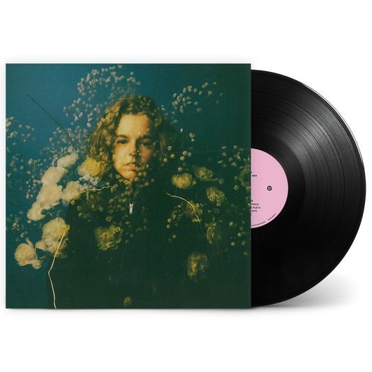 Riana | Vinyl | Mi sölbe seh