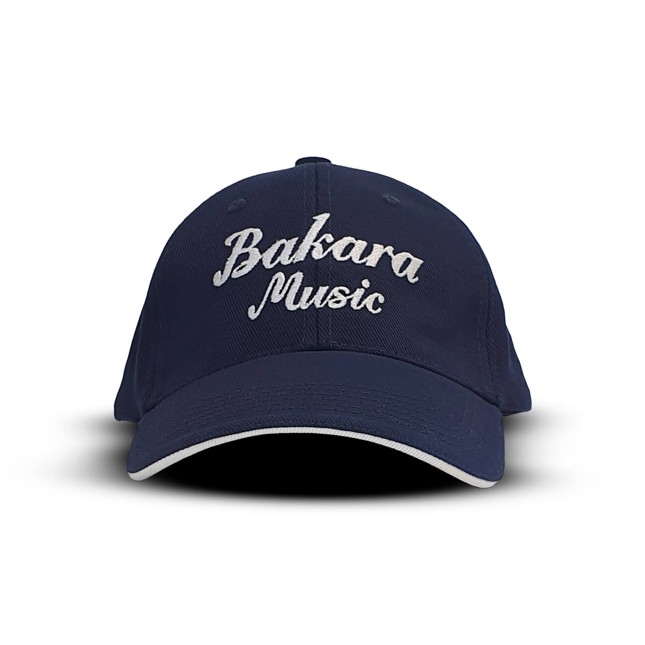 Bakara Music | Mütze | Bakara Music