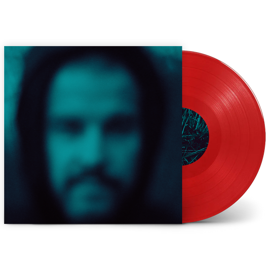 Baze | Vinyl | Torb