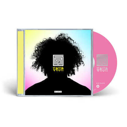Skor | CD | Set