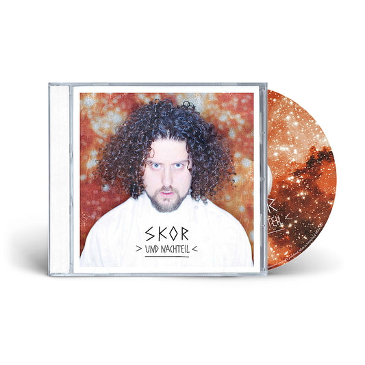 Skor | CD | Und Nachteil