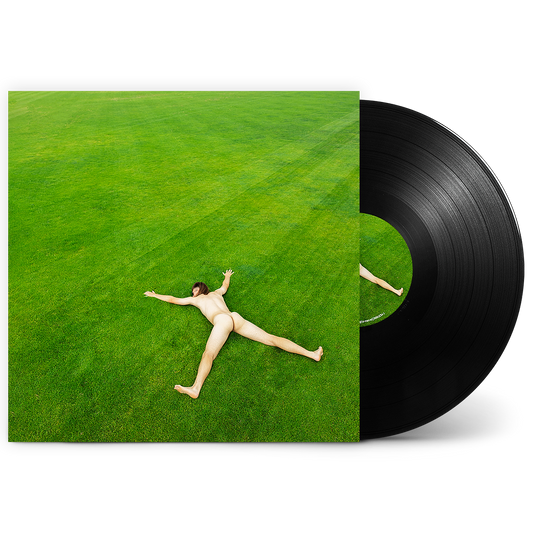 Jule X | Vinyl | Project X