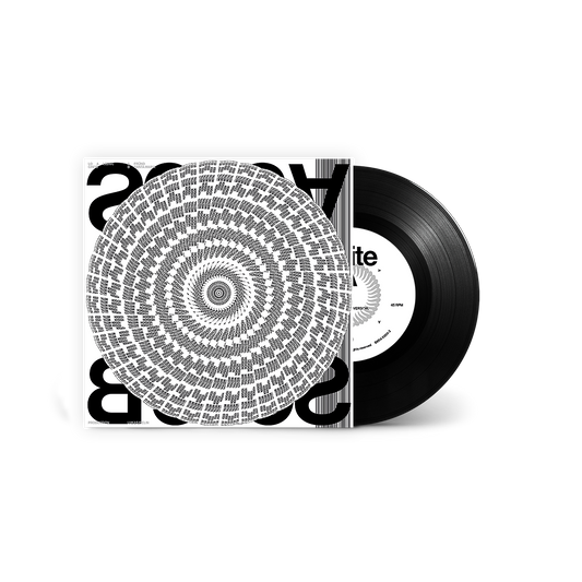 Lo & Leduc, Greis | Vinyl | Mistral (7-inch)