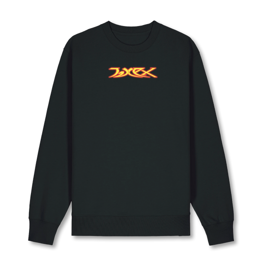 Jule X | Pullover | Jule X