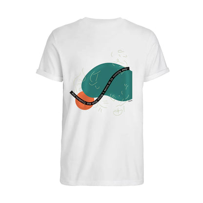 Riana | T-Shirt | Fragments