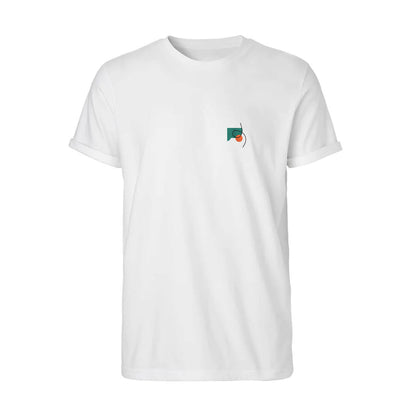 Riana | T-Shirt | Fragments