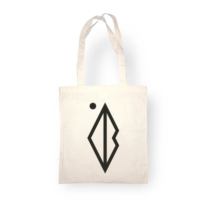 Steff la Cheffe | Stofftasche | La Cheffe